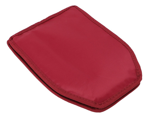 Enfriador De Gel Para Botellas Reutilizables Con Funda Enfri