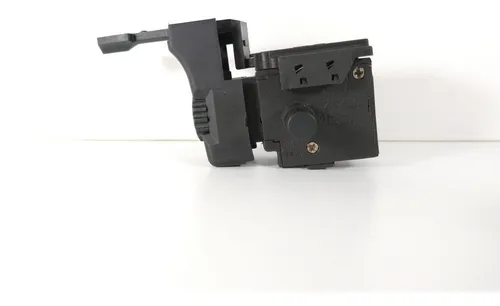 Llave Gatillo Pulsador Taladro Dowenp Fmt Power Tools Metabo