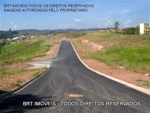 Imagem 17 de 21 de Terreno - Te00003 - 1587538