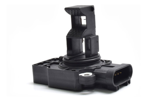 Sensor Maf Sierra 1500 8cil 5.3l 09-13 Injetech 8220664