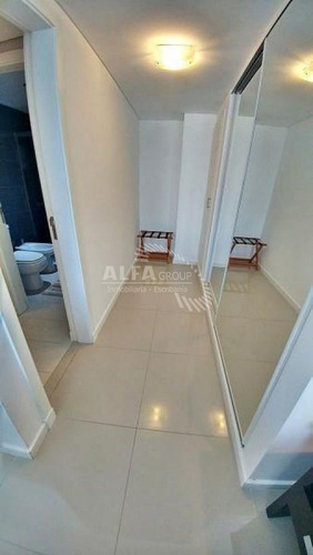 Imagen 16 de 21 de Apartamento En Alquiler Y Alquiler Temporal, Brava , Punta Del Este
