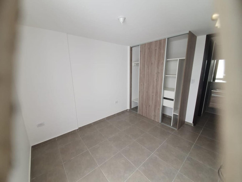 Imagen 10 de 15 de Departamento Venta Villa Maria Barrio Lamadrid