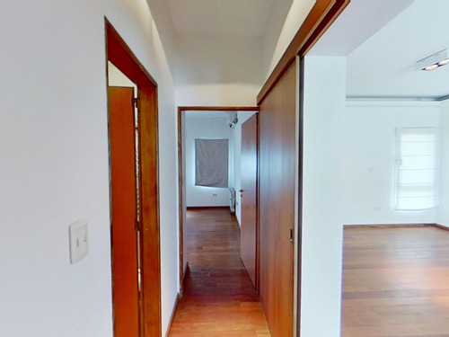 Casa De 2 Dormitorios En Manuel B Gonnet