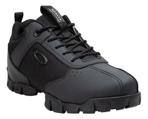 Tênis Battle Masculino Oakley