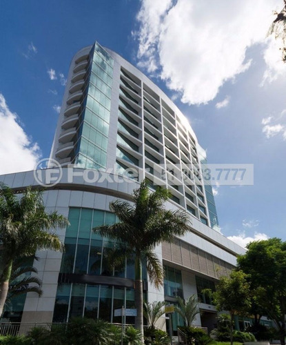 Imagem 18 de 19 de Sala / Conjunto Comercial, 37.15 M², Três Figueiras - 171558
