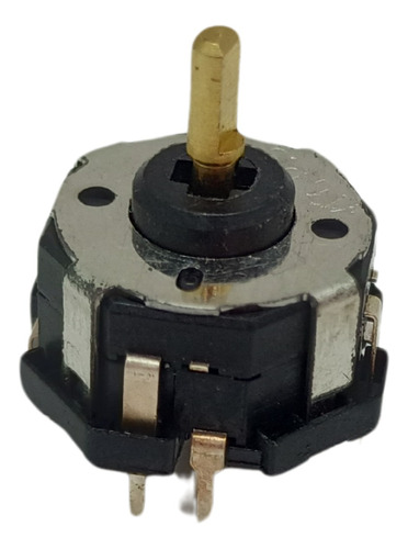 Potenciometro Pioneer Joystick Csx1120