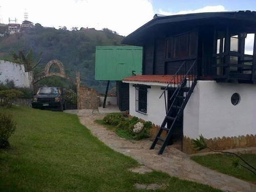 Imagen 5 de 17 de Casa En Venta En La Colonia Tovar
