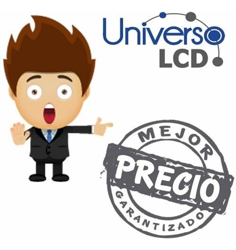 Imagen 5 de 6 de Kit Herramientas iPhone 4 5 5s Se 6 Destornillador Sopapa