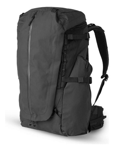 Wandrd Fernweh Mochila De Camping 50 L Con Compartimento