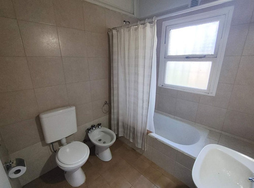 Venta Casa Quinta 1844 M2 Pileta Gral. Rodriguez