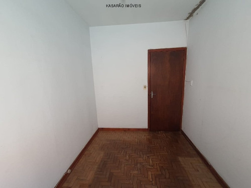 Imagem 26 de 30 de Sobrado Amplo Com Exelente Localização * Agende Sua Visita. - Ca00484 - 69342053