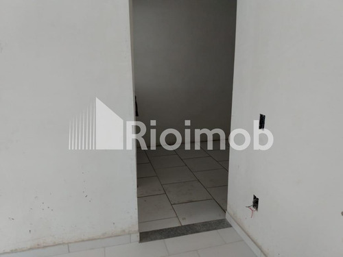 Imagem 11 de 24 de Apartamento - Ref: 5441