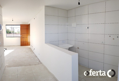 Imagem 3 de 12 de Apartamento - Iguacu - Ref: 722 - V-722