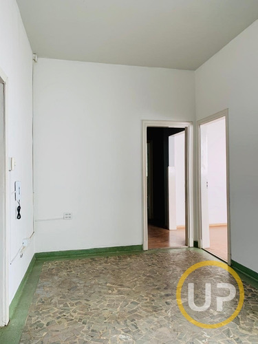 Imagem 4 de 15 de Casa Comercial Em Cambuí - Campinas - 13156