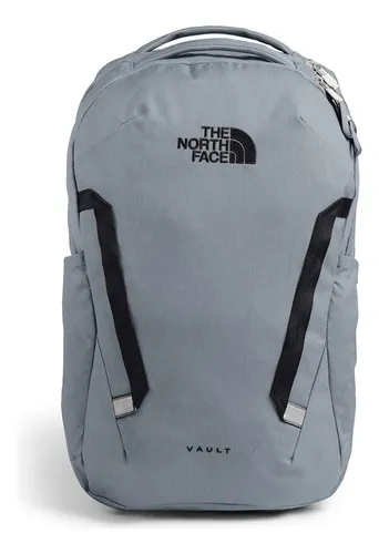 Morrales North Face MercadoLibre