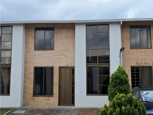 Casa En Venta Dosquebradas
