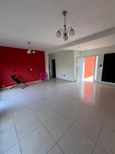 Se Vende Casa En Urquiza A Estrenar