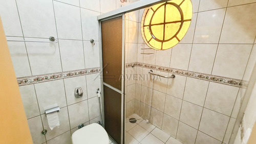 Imagem 7 de 15 de Casa - Hedy - Ref: 10404 - V-10404