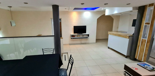 Alquiler Apart Hotel Ambar Centrico San Rafael Mendoza