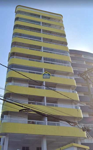Imagem 21 de 21 de Apto 2 Dorms, Mirim - R$ 356 Mil, Cod: Raa1202 - Vraa1202