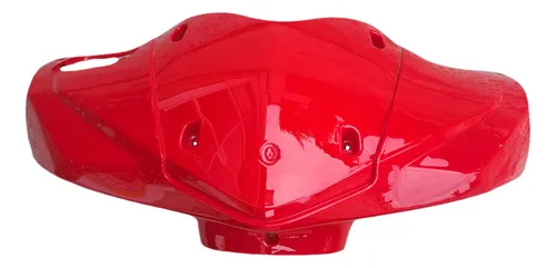 comprar Carcaza Manillar Winner Lx125