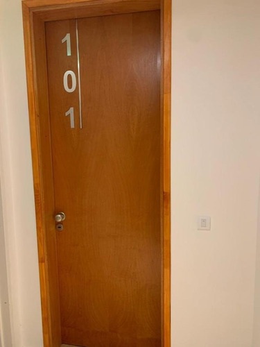 Imagen 4 de 28 de Departamento - Pinamar
