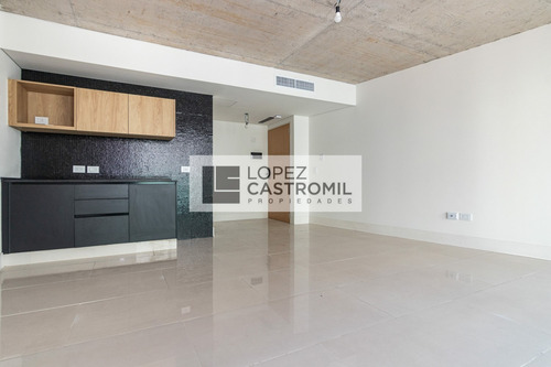 Imagen 10 de 14 de Departamento Venta Monoambiente Palermo Balcon Al Frente Impecable Piso Alto Amplio Muy Luminoso Todo Luz Y Sol Mansion Botanico Edificio De Estilo Y Diseño A Estrenar Vigilancia 24hs Unico Opotunidad