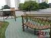 Imagem 21 de 25 de Apartamento Residencial À Venda, Jaguaré, São Paulo - Ap0689. - Ap0689