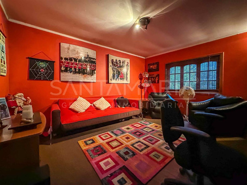 Venta Casa Concepción, Collao