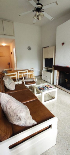 Imagen 13 de 18 de Apartamento En Venta En Punta Del Este, Mansa, 2 Dormitorios!