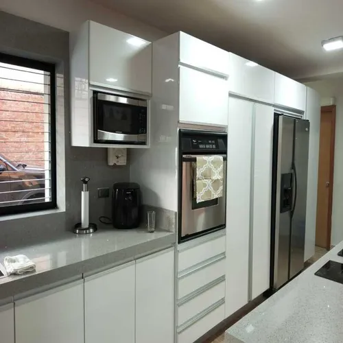 Casa En Urb. Prebo Ii