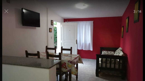 Imagen 18 de 18 de Vacaciones!! En Villa Carlos Paz Para P/2-3-4-6-8 Pers.