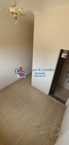Imagem 10 de 15 de Rua Montes Claros, Sumarezinho, Ribeirão Preto - 42148