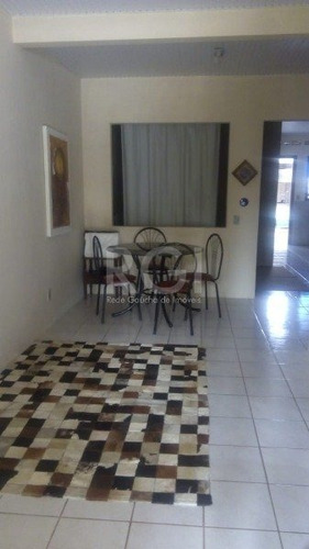Imagem 10 de 15 de Casa - Aberta Dos Morros - Ref: 402512 - V-mi17336