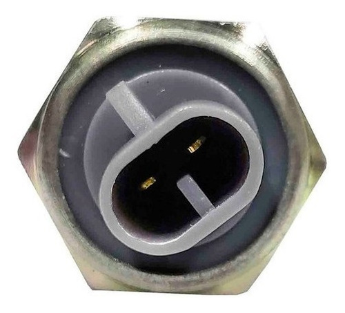 Interruptor Sensor Luz Ré Hilux 2005/2015