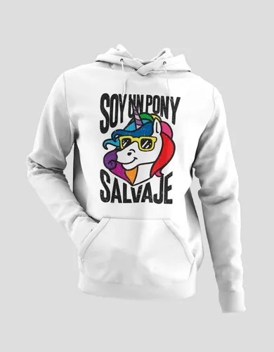 Sudaderas Hombre Chidas MercadoLibre