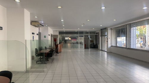 Imagen 3 de 16 de Vendo Excelente Concesionario 04143256451 Y 04120182010