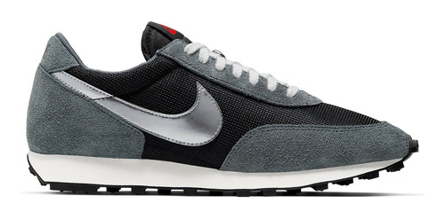Zapatillas Nike Daybreak Metallic Silver Bv7725-002