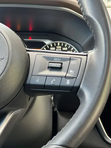 Nissan X-trail E-power Excluisive 4x4 2023