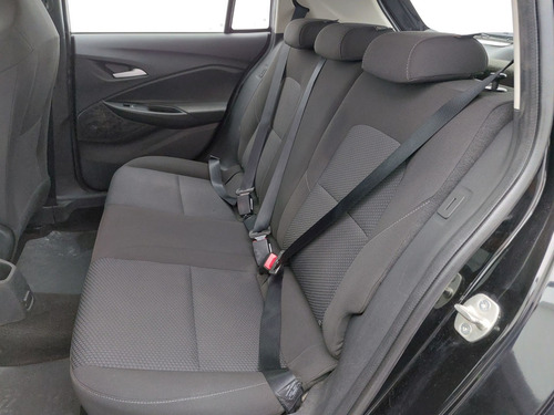 Chevrolet Onix 1.0 TURBO FLEX LT MANUAL