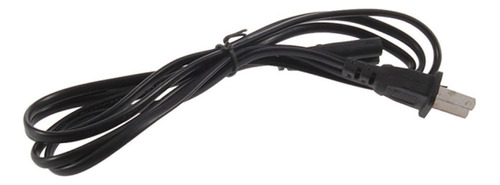 Newpowergear Ac Power Plus Lead Cord Cable Para Cantante