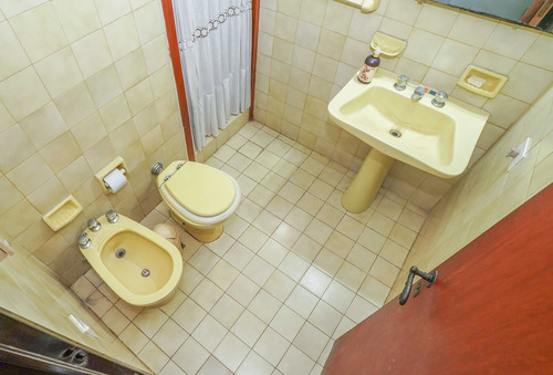 Casa En Venta Maschwitz Country Club Doble Lote