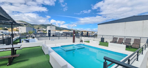 Vendo Departamento En Oportunidad