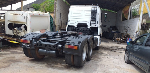 Axor 2540
