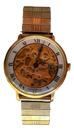 Tw top steel 1309