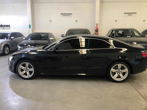 Audi A5 2.0 Coupe Tfsi 225cv Multitronic 2014