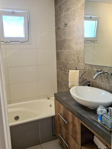 Tigre - Casas De Santa Maria U$s 179.000 - 4dorm - Pileta