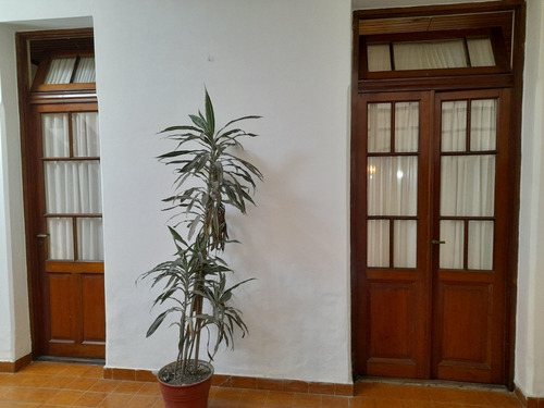 Imagen 2 de 18 de Venta 2 Ph En El Mismo Terreno Ideal Para Inversor