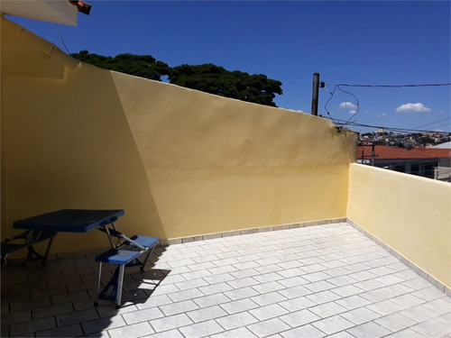 Imagem 8 de 15 de Casa 2 Dormitórios Jaraguá - Reo368904