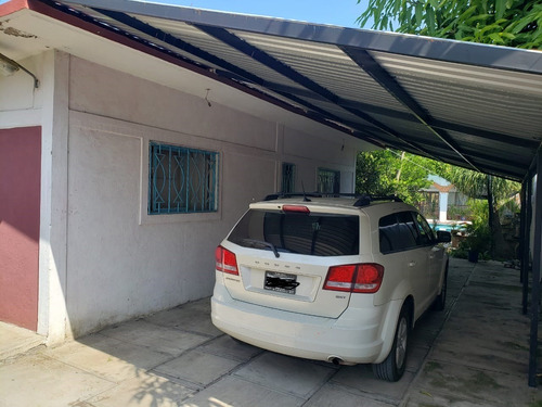 Imagen 13 de 14 de Casa En Venta Con Alberca En Ticumán , Tlatizapán, Morelos